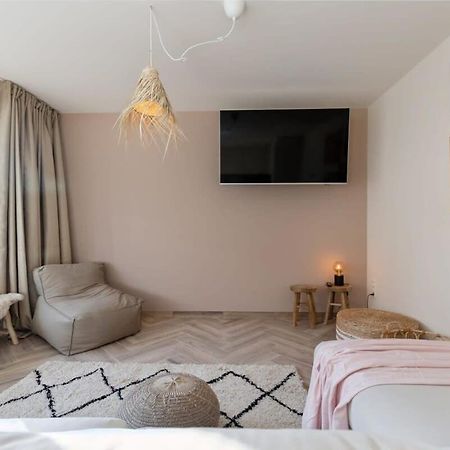Alejandro - Lovely 2 Bedroom Apartment In Oostende Eksteriør bilde